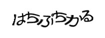 Authentication image